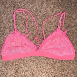 Victoria secret Bralette